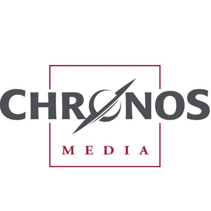 CHRONOS-MEDIA History @chronoshistory