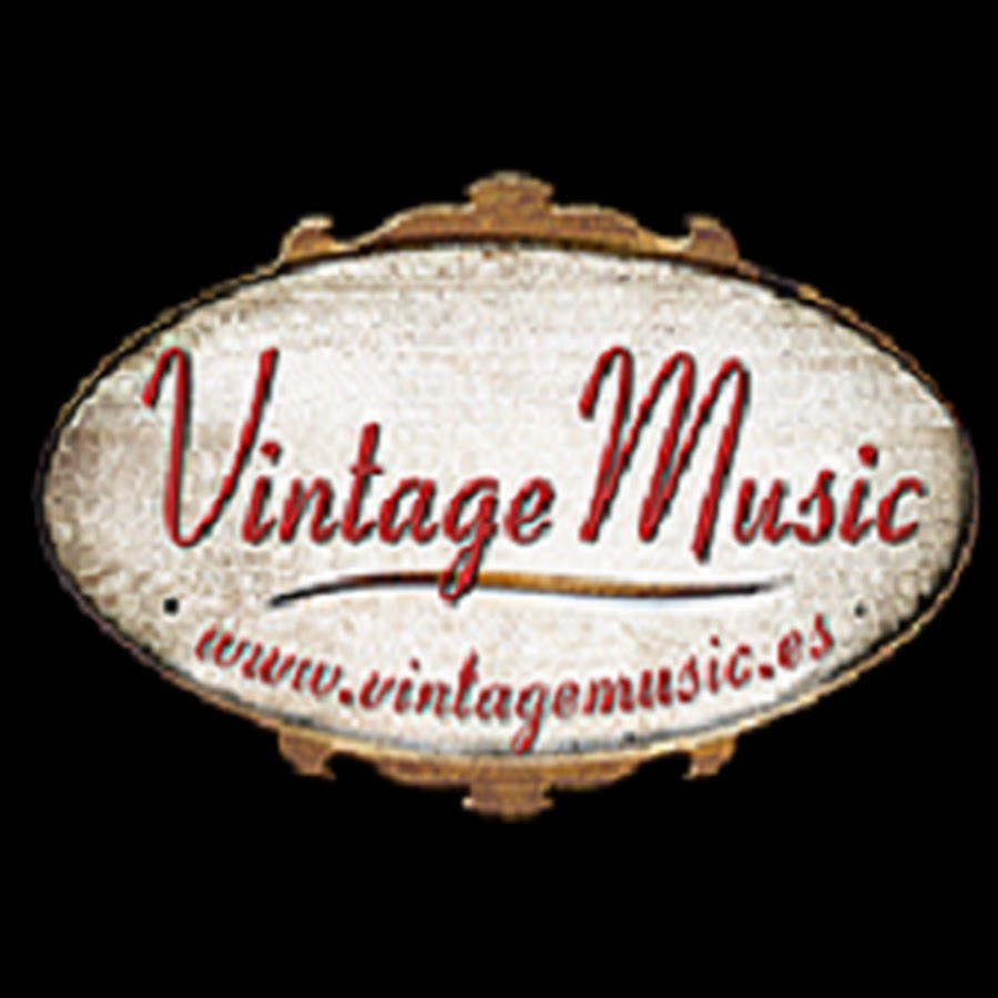 VintageMusicFm