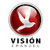 logo Visión Emanuel (Música que Edifica)