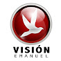 Visión Emanuel