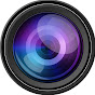 Smart Photography Reviews