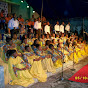 Chorale St Charles LWANGA Cotonou