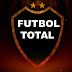 logo Futbol TOTAL