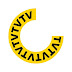 logo Content TV