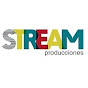 STREAM PRODUCCIONES ECUADOR