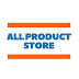 logo All Product Store