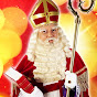 Sinterklaas