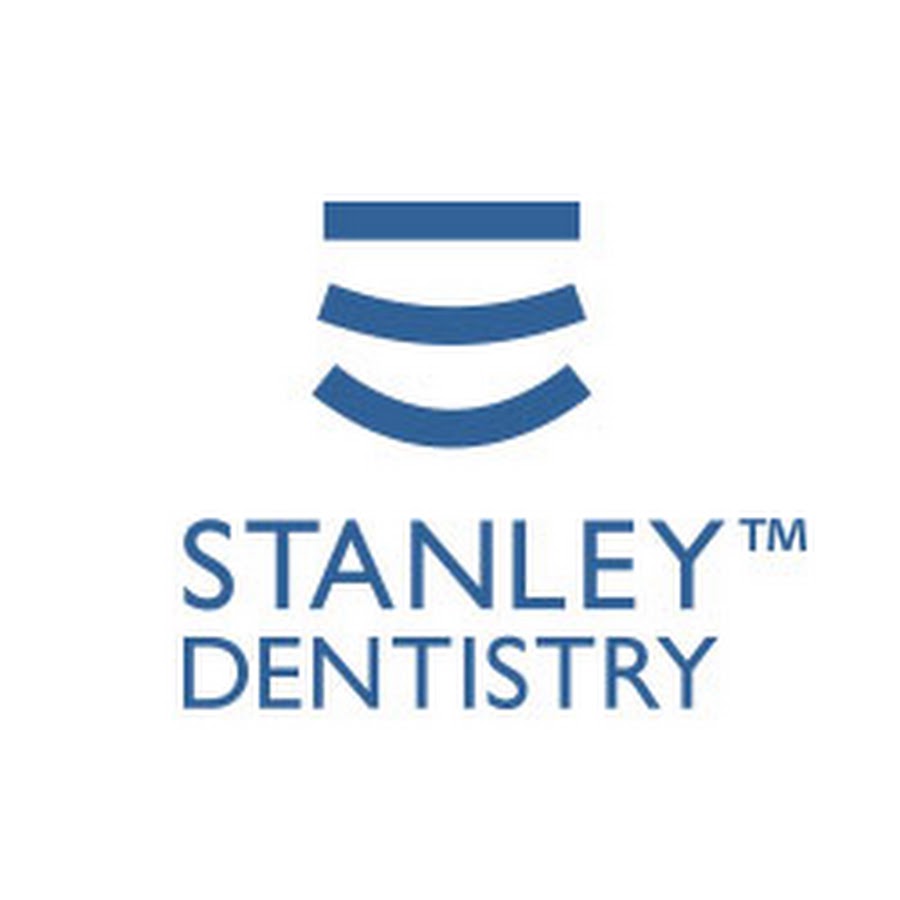 Stanley Dentistry