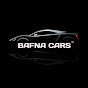 BAFNA CARS