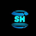 Artist Thumbnail