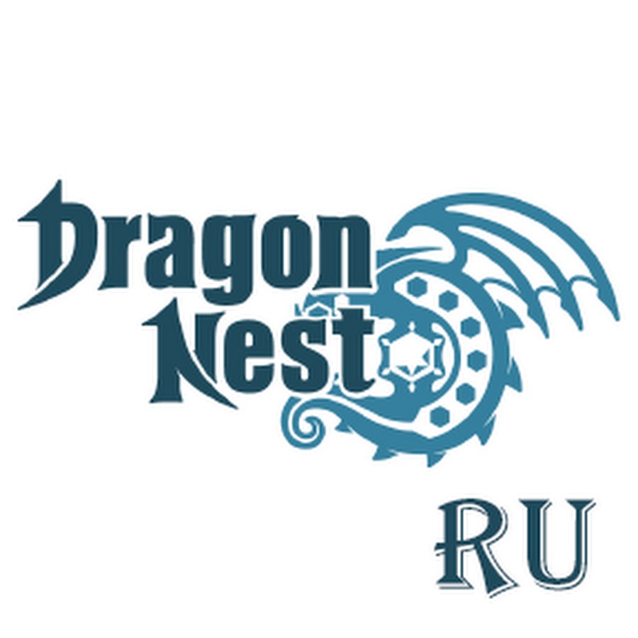 <b>DragonNest</b> <b>Dragon</b> <b>Nest</b> DN RuDN ДрагонНест Драгон <b>Нест</b> ДН РУДН.