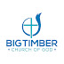 Big Timber Church of God