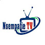 Nsempafie TV