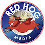 Red Hog Media