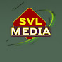 SVL MEDIA BALANGIR