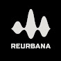 Reurbana TV