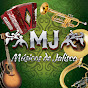 Músicos de Jalisco Oficial