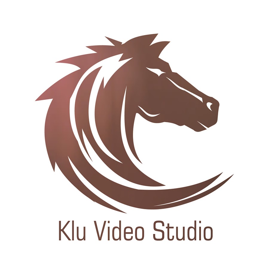 KLU Video Studio @KluVideoStudio