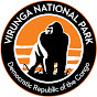 Virunga National Park