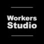 Workers Studio by クレ・ドゥ・レーブ