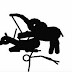 logo stickmanfreakz