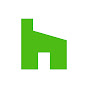 Houzz France