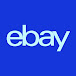 eBay Canada