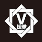 V援隊 OFFICIAL