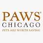 PAWS Chicago