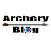 logo ArcheryBlog