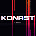 Konast