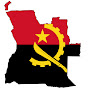 Angola Documentários