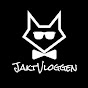 Jaktvloggen - Jaktfilm