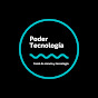 Poder Tecnología