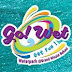 Go!Wet Waterpark Grand Wisata Bekasi