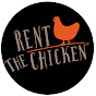 Rent The Chicken