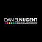 Daniel Nugent Painter and Decorator