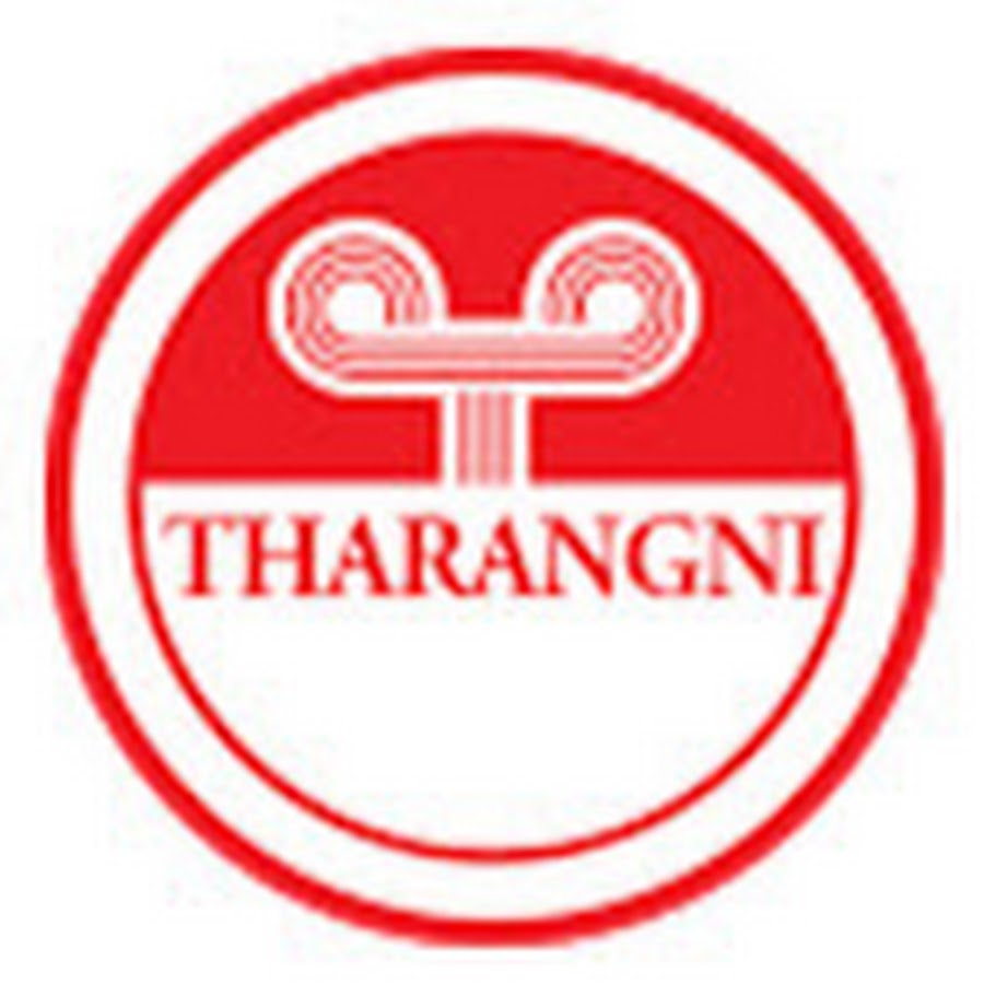 Tharangini Sound of arts Dubai @TharanginiSoundofartsDubai