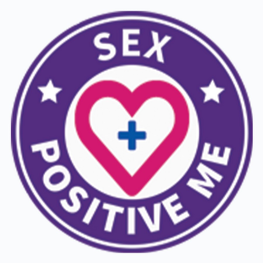 Sex Positive Me - YouTube