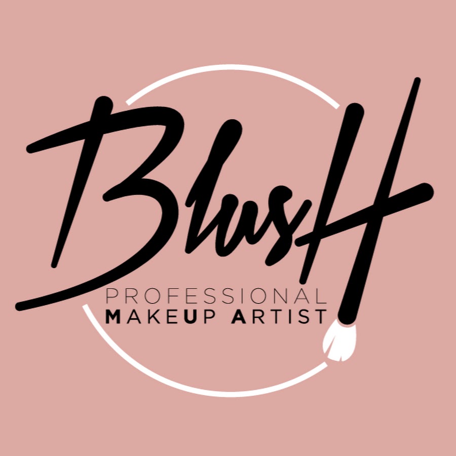 Blush ProMUA @blushpromua