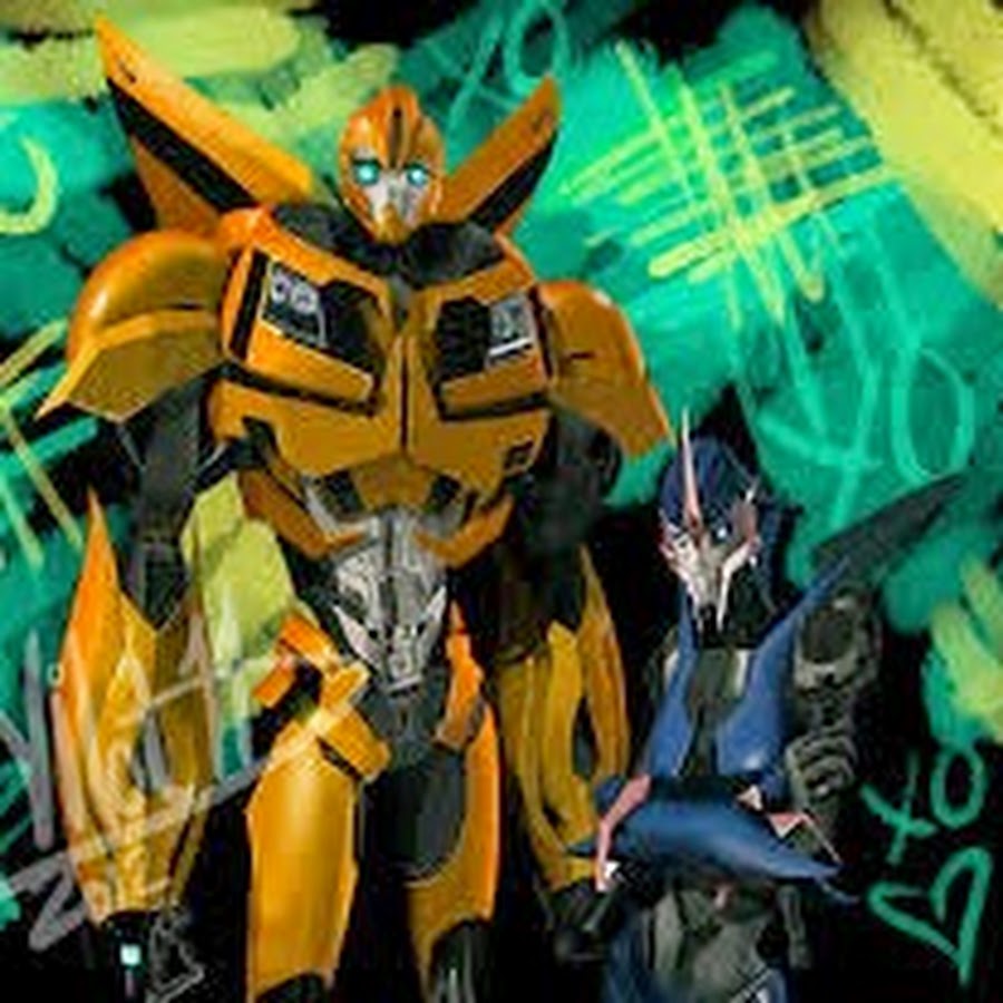 Музыка из трансформеров 1. Бамблби и Арси. Transformers Arcee x Bumblebee. TFA Бамблби и Арси. Нокаут трансформеры.