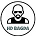 HD Bagda