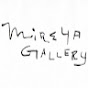 mireyagallery