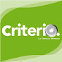 Criterio Hidalgo Digital