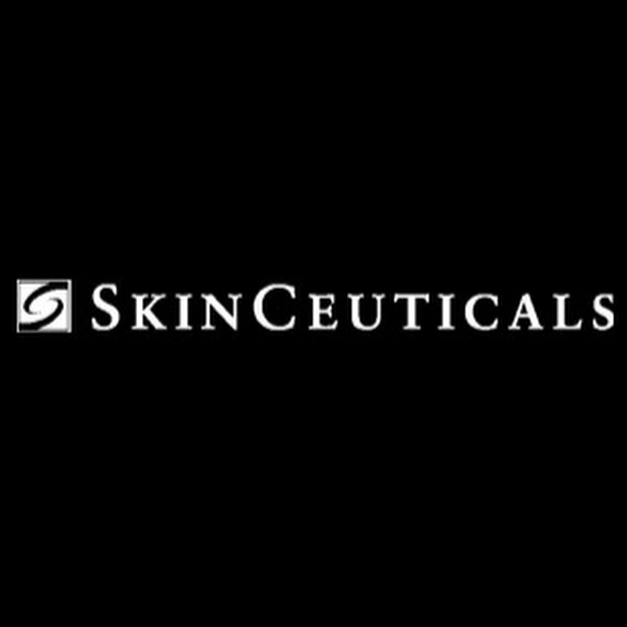 SkinCeuticals - YouTube