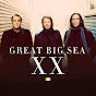 Great Big Sea