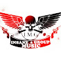 Insane Music Group