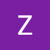 logo Zinga