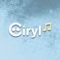 Ciryl Music
