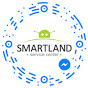 Smart Land